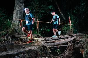 BIB: 
                            <button type="button" onclick="openModal(27347665)" class="btn btn-primary btn-sm float-right btn-popup" data-toggle="modal" data-target=".modal-high-quality">
                        <i class="fas fa-shopping-cart"></i> Add to Cart
                    </button>
                                            <button type="button" onclick="isThisMe(27347665, true)" class="btn btn-success btn-sm float-right btn-popup btn-isme hidden" data-toggle="tooltip" data-placement="bottom" title="นี่คือรูปของคุณใช่ไหม คลิกที่นี่เพื่อเอาเข้าอัลบั้ม">
                        <i class="fas fa-plus"></i> Add to album
                    </button>
                    <button type="button" onclick="isThisMe(27347665, false)" class="btn btn-warning btn-sm float-right btn-popup btn-isnotme hidden">
                        <i class="fas fa-ban"></i> Remove from album
                    </button>